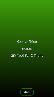 GFX TOOL FOR X PLANEのおすすめ画像5