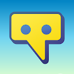 Cover Image of ดาวน์โหลด Tockto - Learn English, Chinese and More 2.0.0 APK