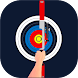 Archery League - Androidアプリ