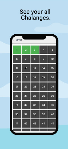 Math Master - Improve Logic Screen 3