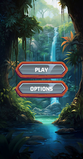 Spin Winner screenshot 5
