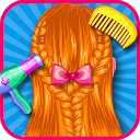 Braid Hairstyles Hairdo 1.0.10 APK Download