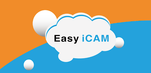 Easy iCAM