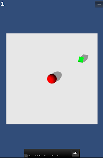 Epic! Ball(圖4)-速報App