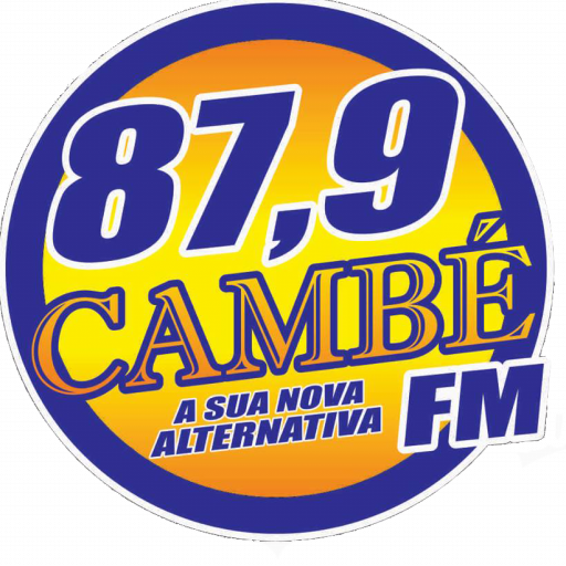 cambefm