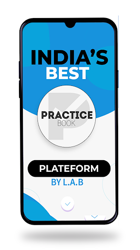 PracticeBook by L.A.B Screen 2