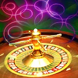 Roulette Time icon