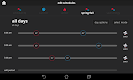 screenshot of (S30/E30/M30) iComfort T-Stat