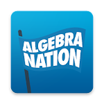 Algebra Nation Apk