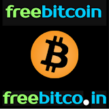 FreeBitco.in icon