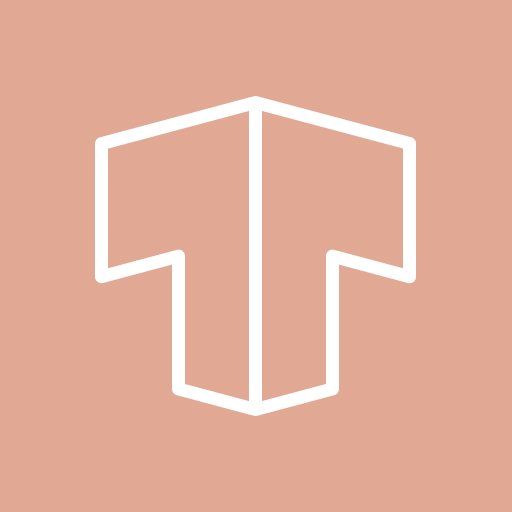 Tikrar Logo