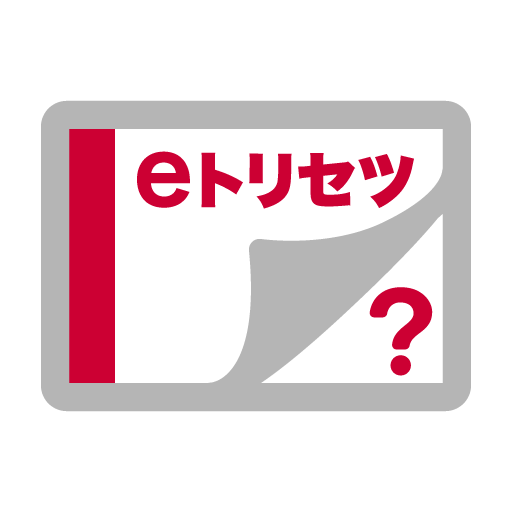 SH-01K　取扱説明書 （Android 8.0）  Icon