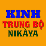 Cover Image of Download Toàn Tập Thích Minh Châu  APK