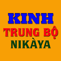 Toàn Tập Thích Minh Châu