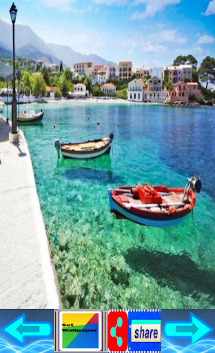 wonderful landscape wallpapers