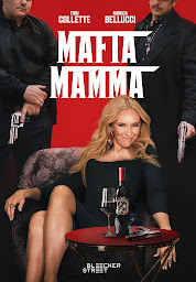 Icon image Mafia Mamma