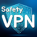 Safety VPN