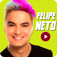 Canal Neto Brazilian Videos App