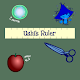 Quarked! Ushi’s Ruler Game Download on Windows