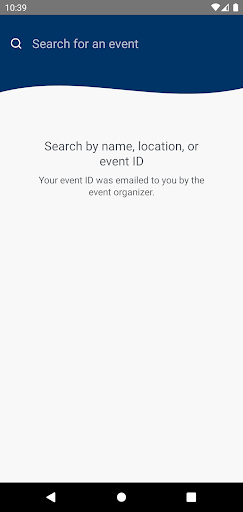 NETA Powertest Screen 3