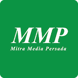 Mitra Media Persada icon