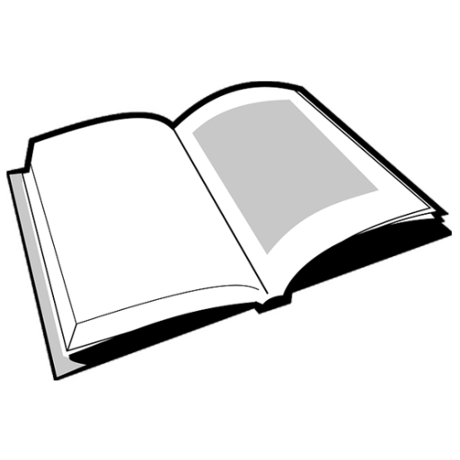 Dizionario etimologico Laai af op Windows