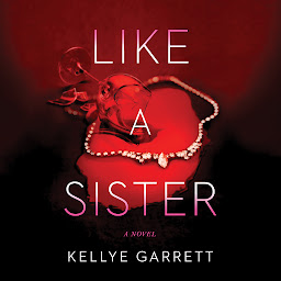 Obraz ikony: Like a Sister