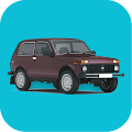 Download  21213 1.14 Apk for android