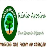 Rádio Aroeira icon