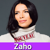 Zaho - Toutes Les chansons Mp3 Sans Internet