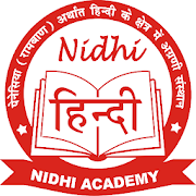 NIDHI ACADEMY  for PC Windows and Mac