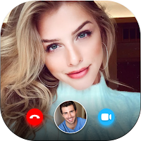 Video Call Advice & Live Chat