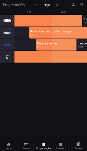 WSP Play Screen 3