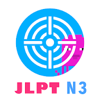 JLPT Hunter N3