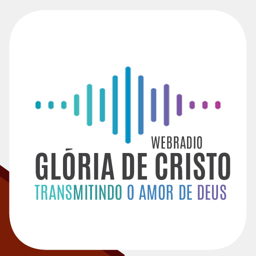 Rádio Glória de Cristo 1.0 Icon