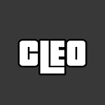 Cover Image of Download CLEO MOD ULTIMATE (SA, VC & II  APK