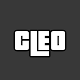 CLEO MOD ULTIMATE (SA, VC & III) Изтегляне на Windows