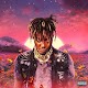 Wishing Well - Juice WRLD Download on Windows