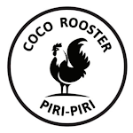 Coco Rooster