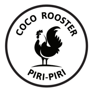 Coco Rooster apk