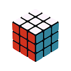 C U B E - rubiks cube 3d game 2.0.5