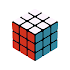 C U B E - rubiks cube 3d game2.0.5