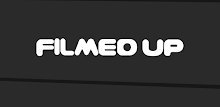 Filmed Up: Movie Trivia Game APK