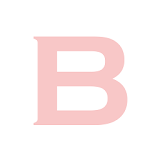 벨리시마 icon