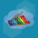 Toddlers Xylophone