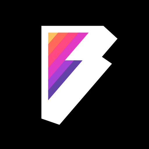 Fanmio Download on Windows