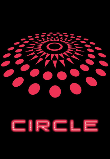 Circle - ภาพยนตร์ใน Google Play