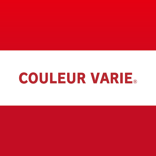 ｸﾛｰﾙﾊﾞﾘｴ logo