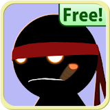 Choppa Gunna Free (Beta) icon