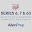 FINRA Series 6, 7, 63 Prep Download on Windows
